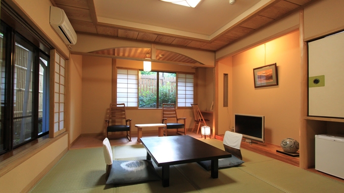 箱根湯本温泉 庭園露天を味わう宿 湯さか荘 宿泊プラン一覧 楽天トラベル 箱根湯本温泉 庭園露天を味わう宿 湯さか荘 宿泊プラン一覧 楽天トラベル